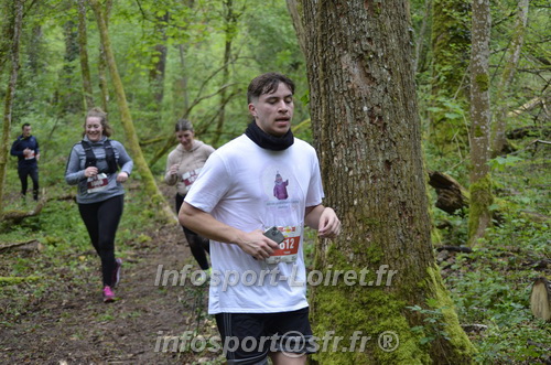 Trail _Chamerolles2026/CHM2026_5465.JPG